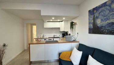 Apartamento em Cascais - Foto 4