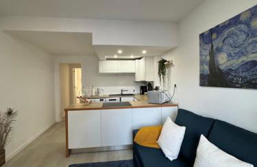 Apartamento em Cascais - Photo 4