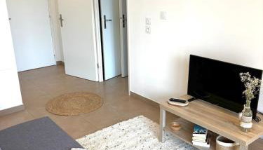 Proche Genève - Cosy Appartement - Foto 5