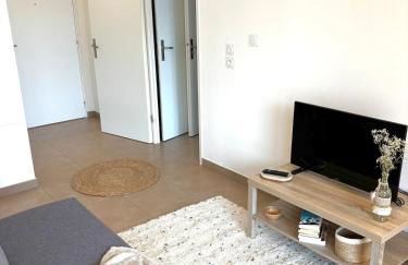 Proche Genève - Cosy Appartement - Foto 5