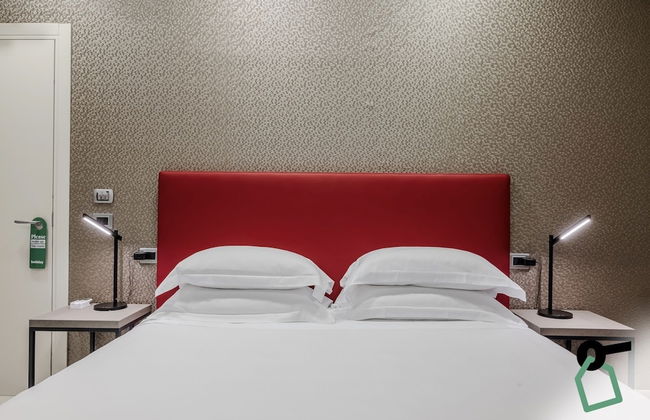 Hotiday Apartments La Spezia - Foto 39