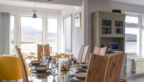 Holiday Home Kylas by Interhome - Foto 3