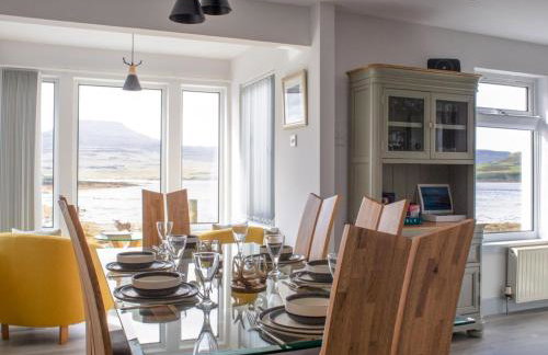 Holiday Home Kylas by Interhome - Foto 3