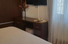 Trogir holiday house - Photo 38