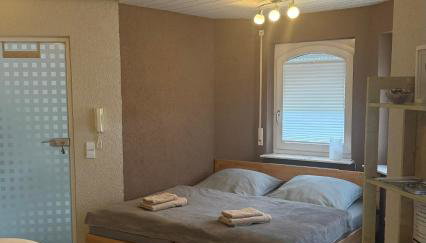 Apartment Schwanenbach - Foto 4