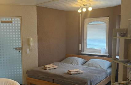 Apartment Schwanenbach - Foto 4