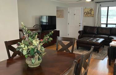 Double D Ranch - Foto 37