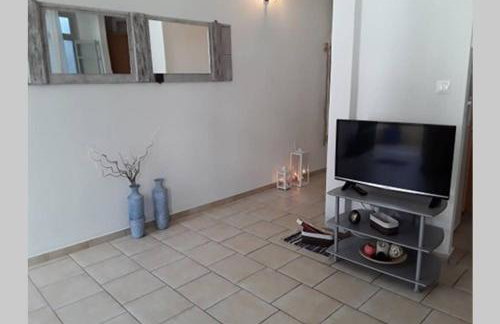 Art apartment - Foto 31