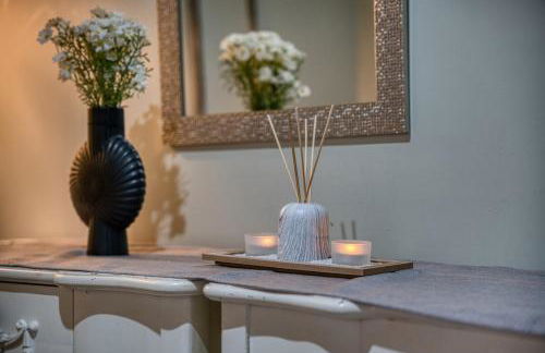 Premium Central Liverpool Apartment - Foto 39