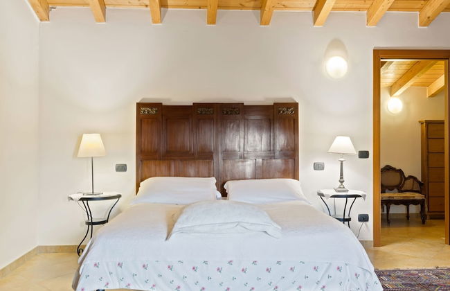 Belvilla by OYO Orione - Foto 10