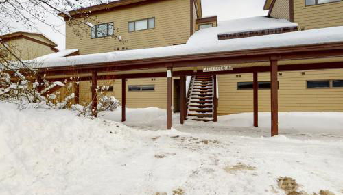 3622 Winterberry - Foto 2