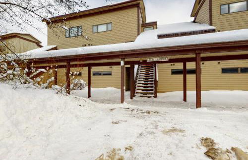 3622 Winterberry - Foto 2