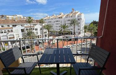 Minerva 211 - 24h reception - 1 bedroom - Foto 16