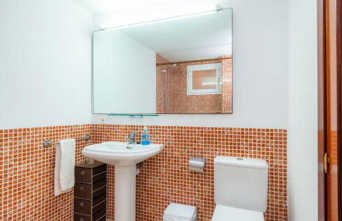 Apartamento Espiga - Foto 16