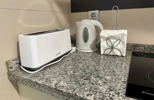 Frente al Mar - Photo 45