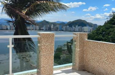 Casa com vista para o mar - Photo 26