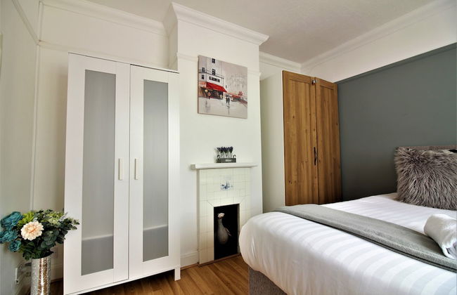 Westlands Lodge - Photo 14