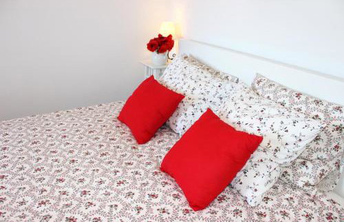 Stone cottage Aria - Foto 16