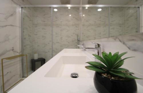 SUNSET WAVES The View - Foto 25