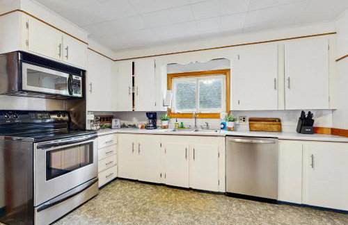 The Poolside Paradise - Foto 16