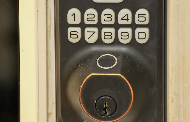 Villa Serenity by the water - Foto 54