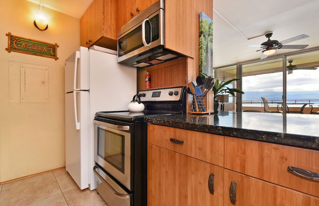 Island Sands 210 - Foto 12