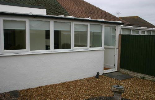 Beach Links - Foto 22