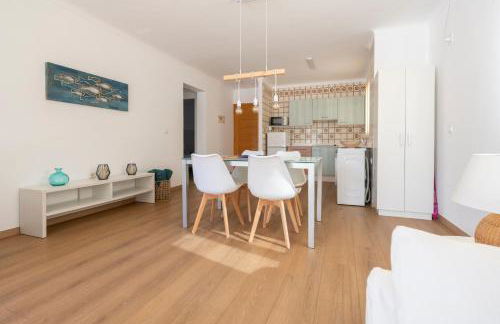 Apartamentos Catalina - Foto 27