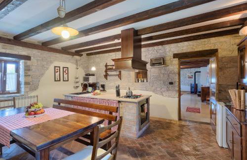 Holiday Home Bozac by Interhome - Photo 6