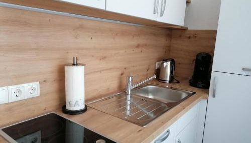 Apartment Lieblingsort - Foto 4