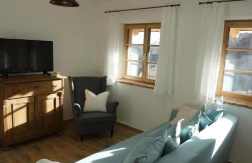 Apartment Familien Domizil by Interhome - Foto 1