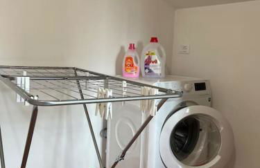 Una notte sul colle - Foto 8