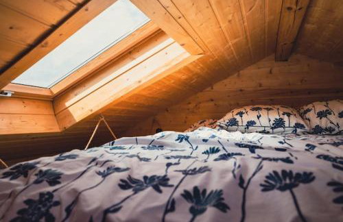 Large Holiday Villa With Sauna, Jacuzzi and Pool - Foto 70