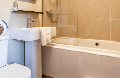 Garden Cottage, Crail - Foto 42