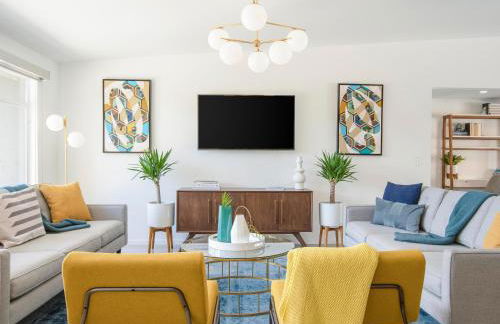 West Elm House: The Seven-Eighty by ACME House Company - Foto 20