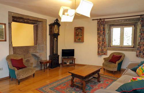 Quinta do Galgo - Foto 52