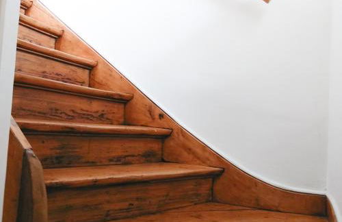 Living in History - Modern Country Cottage - Foto 9