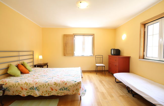 10 Villa 56 by Herdade de Montalvo - Foto 9