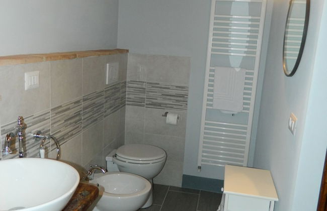 La Moiana 1756 - Foto 27