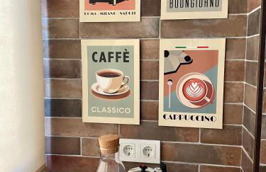 Los Sastres - Photo 11