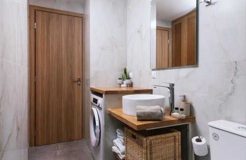 Luxury Villa Muse Calliope - Photo 25