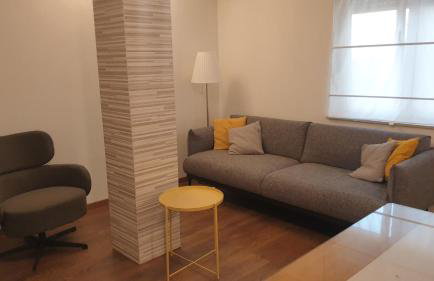 Horizont Apartment Split - Foto 2