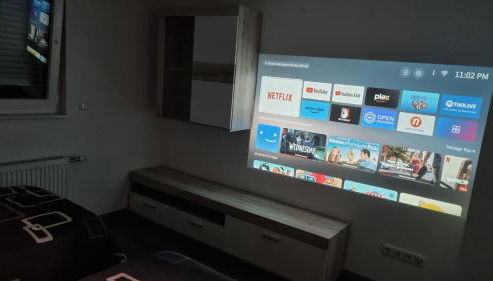 Beste Ecke VIP - Foto 5