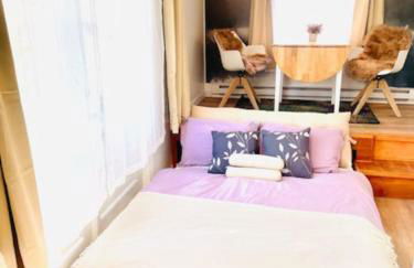 Catskill Cabin Little Owl Apt 1 - Foto 1