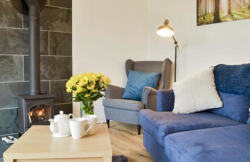 Fig Tree Cottage - Foto 4