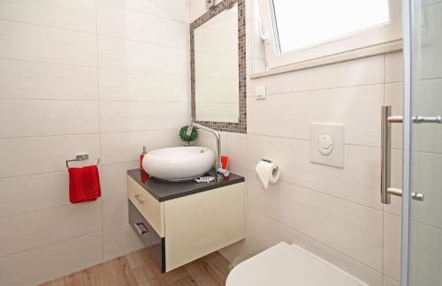 Villa Stari Punat - Foto 21