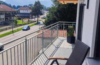 Ferienwohnung Lehmann - Foto 36