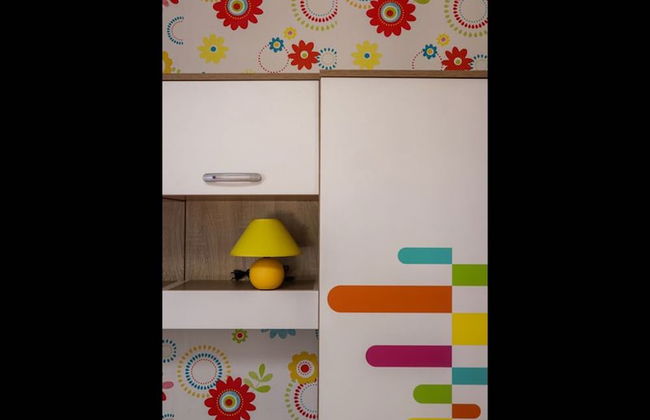 Perfect Place for 2 or 3 - Foto 4