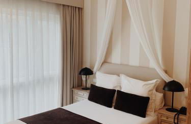 La Fuentona de Santillana - Foto 29