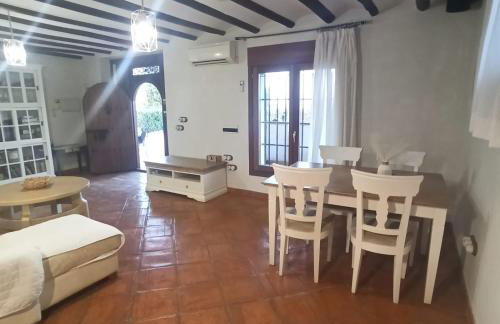 Villa Calamaco - Foto 16